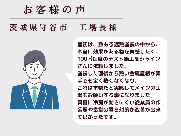 柏市外壁屋根塗装工事シャイン