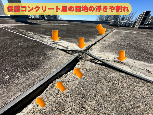 外装屋根塗装・金属屋根専門店シャイン