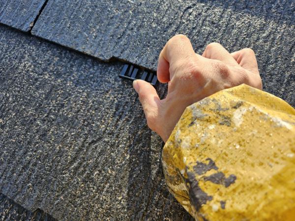 サイディング壁　外壁塗装　サイディングボード　セラコートアクア　UVプロテクトDFクリヤー　直貼り工法　通気工法　シーリング　コーキング　コロニアルNEO　屋根塗装　グランセラベスト