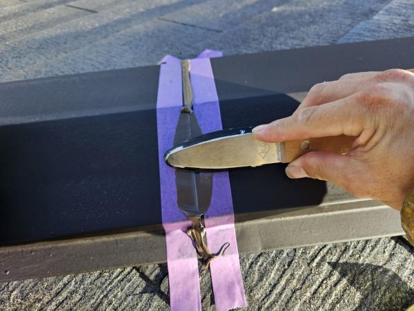 サイディング壁　外壁塗装　サイディングボード　セラコートアクア　UVプロテクトDFクリヤー　直貼り工法　通気工法　シーリング　コーキング　コロニアルNEO　屋根塗装　グランセラベスト