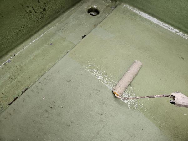 サイディング壁　外壁塗装　サイディングボード　セラコートアクア　UVプロテクトDFクリヤー　直貼り工法　通気工法　シーリング　コーキング　コロニアルNEO　屋根塗装　グランセラベスト　ベランダ防水工事　ウレアックス