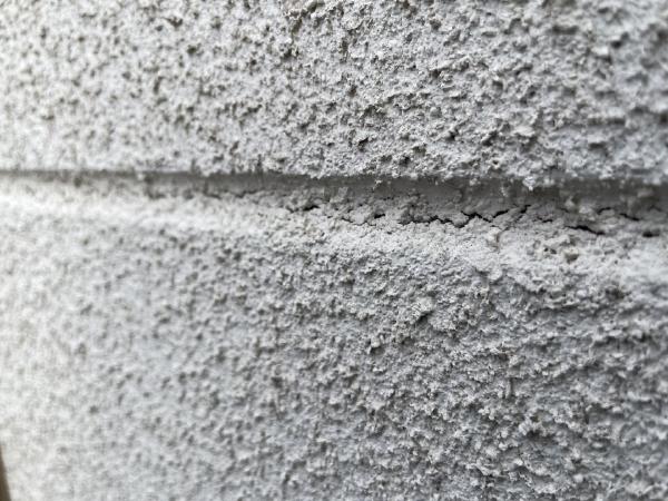 柏市 外壁屋根塗装のシャイン ALC外壁の外壁塗装 屋根塗装 グランセラベスト透湿性 低汚染性 ダイヤスーパーセランフレックス外壁塗装