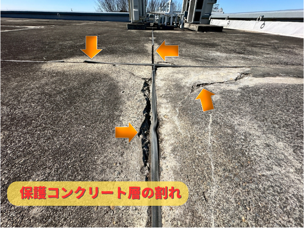 外装屋根塗装・金属屋根専門店シャイン