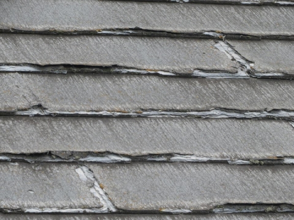 柏市外壁屋根塗装工事のシャインお問合せパミール屋根リフォーム