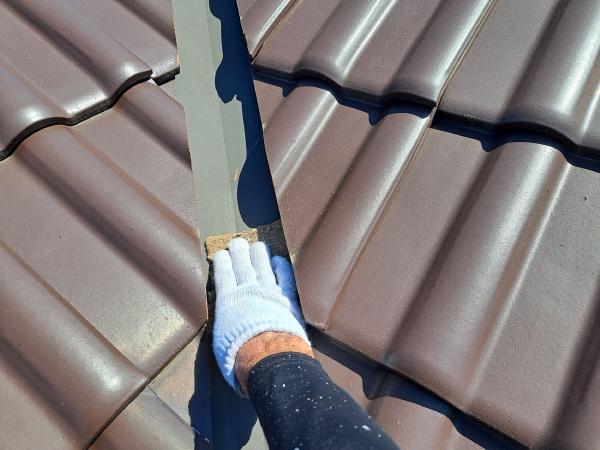 外装屋根塗装・金属屋根専門店シャイン