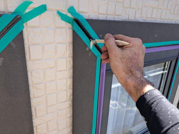 外装屋根塗装・金属屋根専門店シャイン