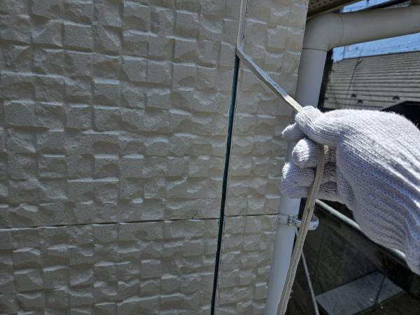 外装屋根塗装・金属屋根専門店シャイン