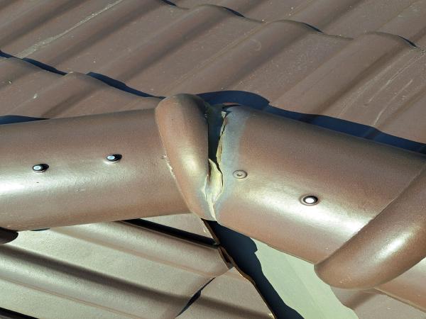 外装屋根塗装・金属屋根専門店シャイン