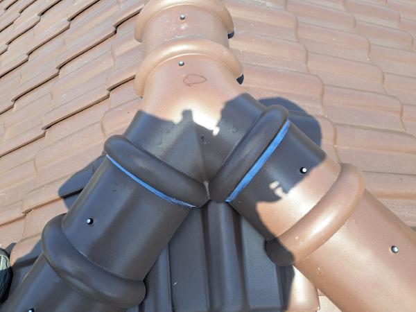 外装屋根塗装・金属屋根専門店シャイン