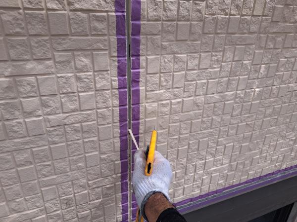 外装屋根塗装・金属屋根専門店シャイン