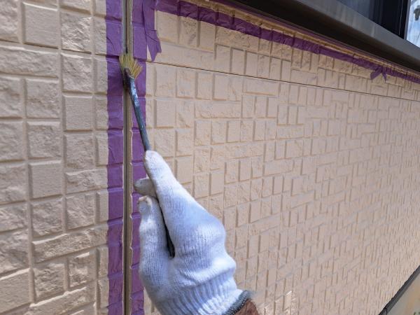 外装屋根塗装・金属屋根専門店シャイン