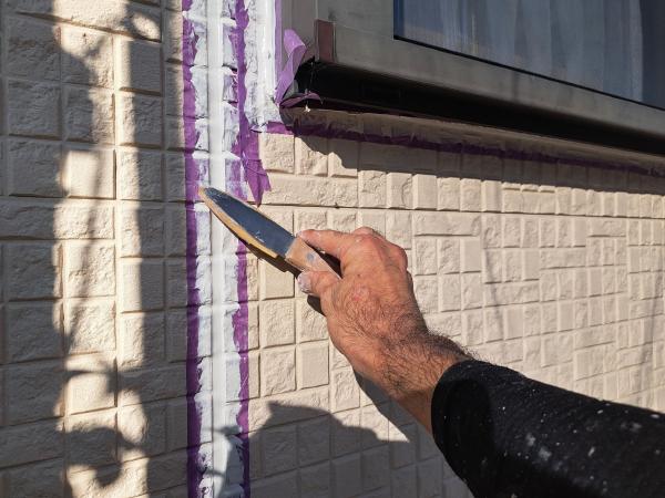 外装屋根塗装・金属屋根専門店シャイン