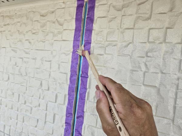 外装屋根塗装・金属屋根専門店シャイン