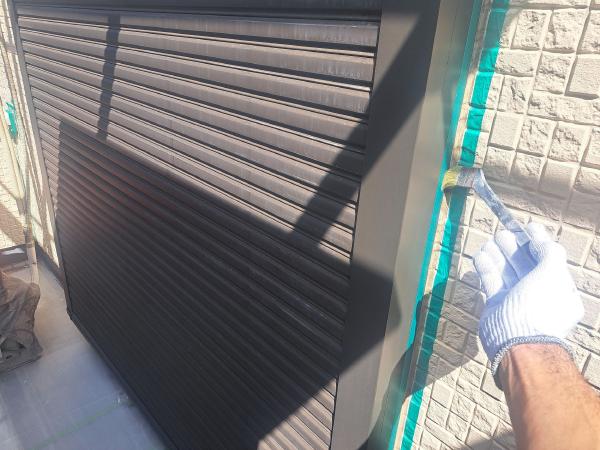 外装屋根塗装・金属屋根専門店シャイン