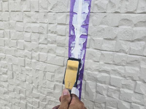 外装屋根塗装・金属屋根専門店シャイン