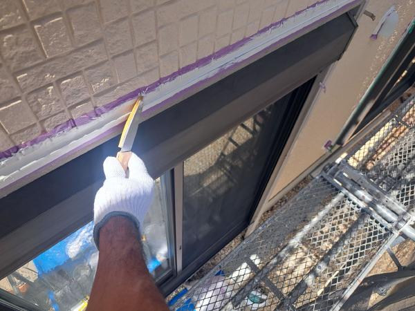 外装屋根塗装・金属屋根専門店シャイン