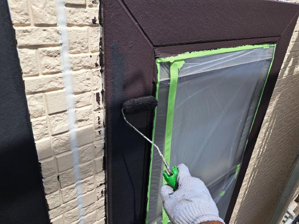 外装屋根塗装・金属屋根専門店シャイン