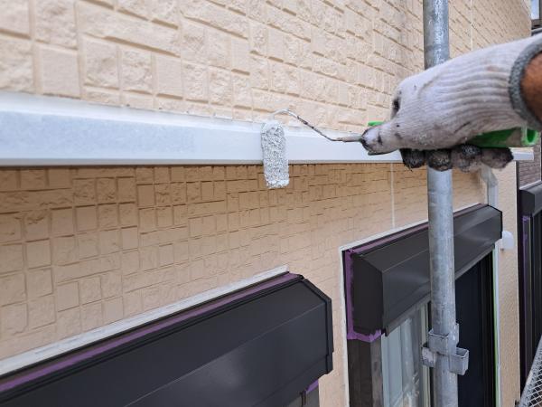 外装屋根塗装・金属屋根専門店シャイン