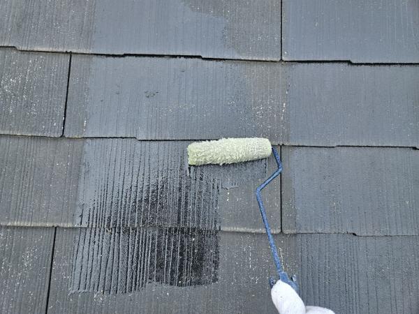 外装屋根塗装・金属屋根専門店シャイン