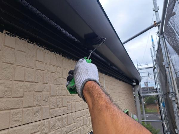 外装屋根塗装・金属屋根専門店シャイン