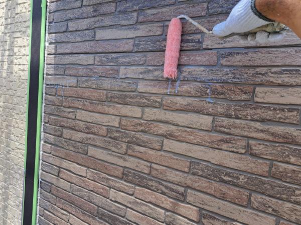 外装屋根塗装・金属屋根専門店シャイン