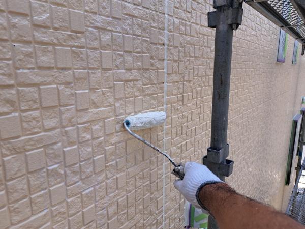 外装屋根塗装・金属屋根専門店シャイン