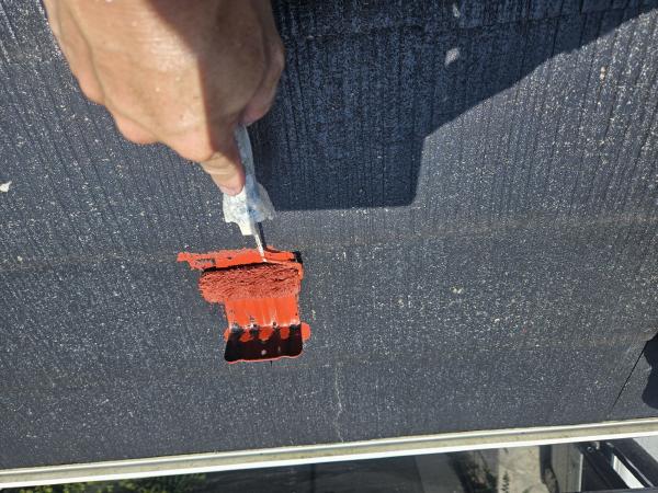 外装屋根塗装・金属屋根専門店シャイン