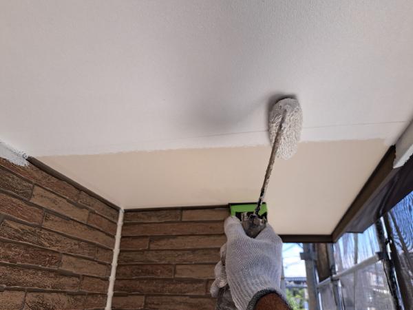 外装屋根塗装・金属屋根専門店シャイン