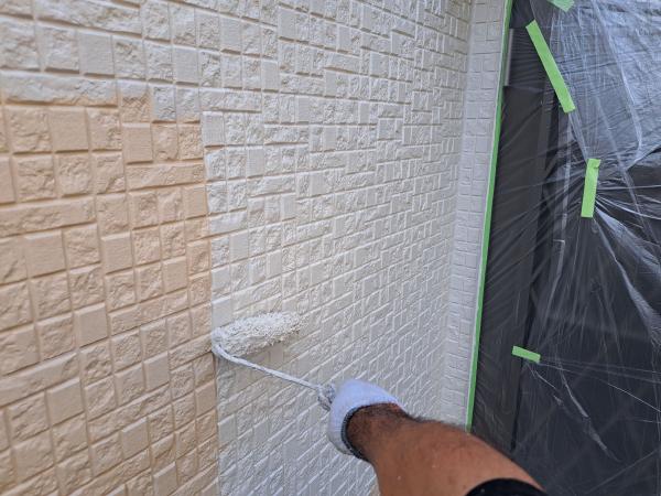 外装屋根塗装・金属屋根専門店シャイン