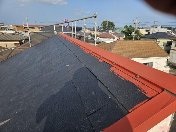 外装屋根塗装・金属屋根専門店シャイン