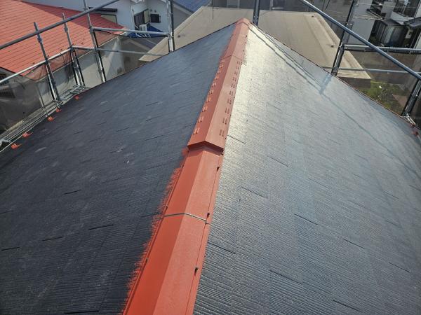 外装屋根塗装・金属屋根専門店シャイン