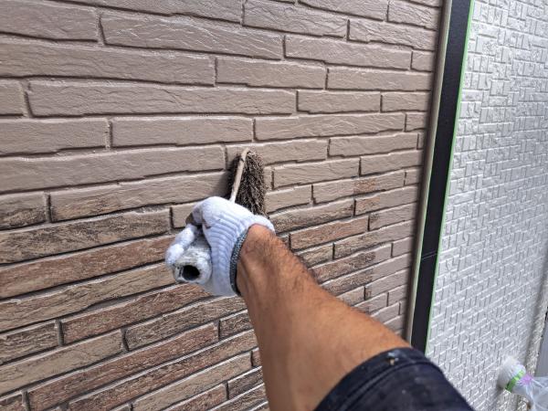 外装屋根塗装・金属屋根専門店シャイン