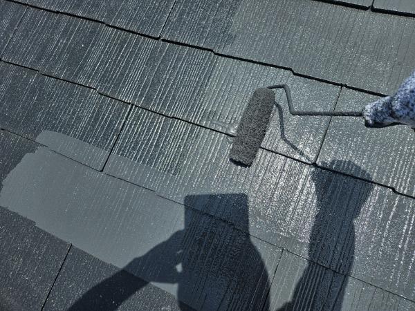 外装屋根塗装・金属屋根専門店シャイン