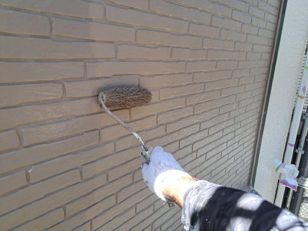 外装屋根塗装・金属屋根専門店シャイン