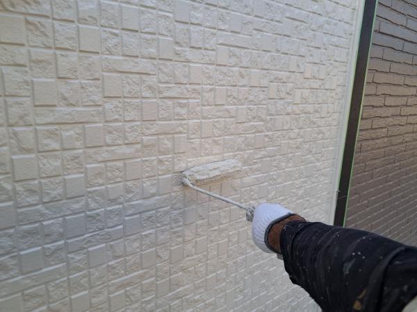 外装屋根塗装・金属屋根専門店シャイン