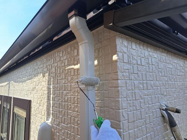 外装屋根塗装・金属屋根専門店シャイン