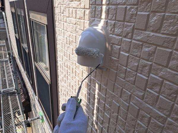 外装屋根塗装・金属屋根専門店シャイン