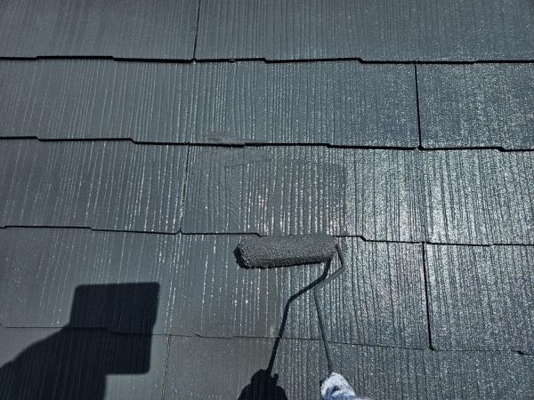 外装屋根塗装・金属屋根専門店シャイン