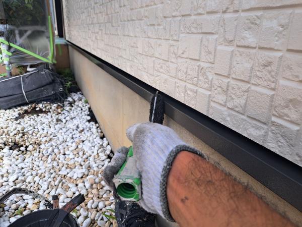 外装屋根塗装・金属屋根専門店シャイン