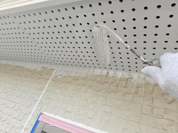 外装屋根塗装・金属屋根専門店シャイン