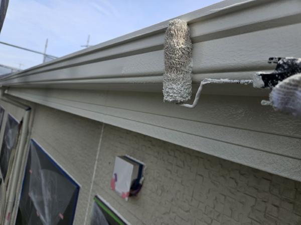 外装屋根塗装・金属屋根専門店シャイン