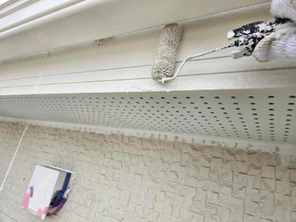 外装屋根塗装・金属屋根専門店シャイン