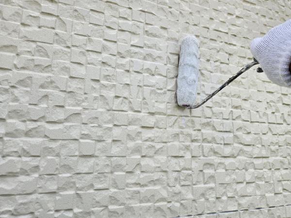 外装屋根塗装・金属屋根専門店シャイン