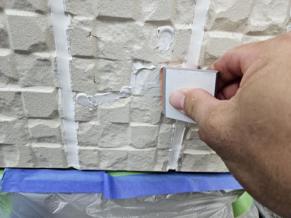 外装屋根塗装・金属屋根専門店シャイン