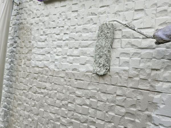 外装屋根塗装・金属屋根専門店シャイン