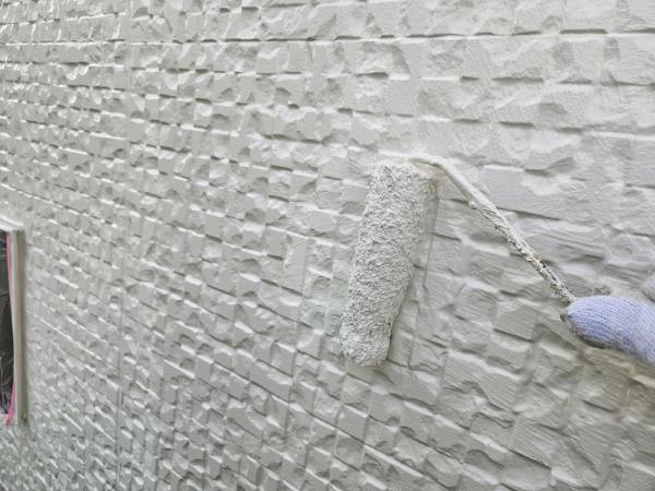 外装屋根塗装・金属屋根専門店シャイン