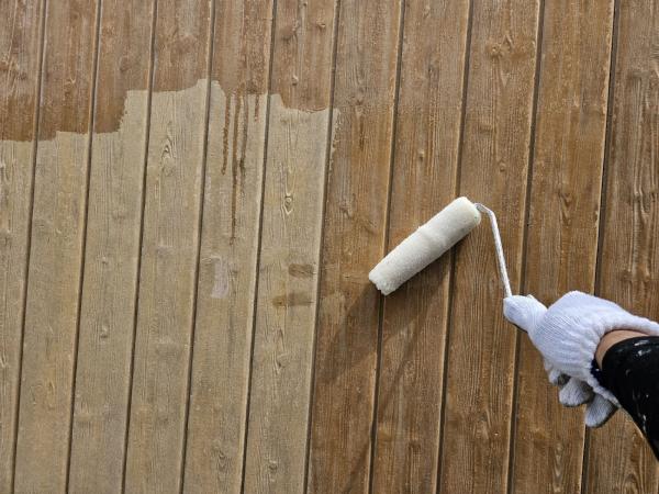 外装屋根塗装・金属屋根専門店シャイン