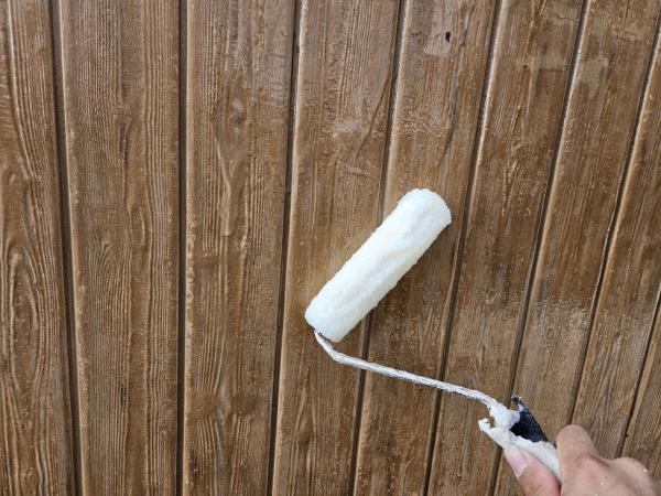 外装屋根塗装・金属屋根専門店シャイン