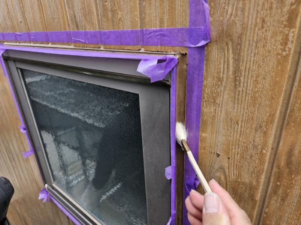 外装屋根塗装・金属屋根専門店シャイン