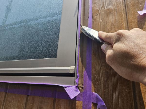 外装屋根塗装・金属屋根専門店シャイン